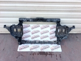 HYUNDAİ İONİQ 6 ORJINAL ÖN PANEL HATASIZ