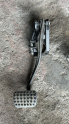 MERCEDES CLA  A180 PEDAL SETİ FREN PEDALI