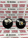 VW POLO SIFIR ORJİNAL VESTENEHAUSE