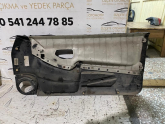 Oto Çıkma Parça / Mekanik / Kapı Döşemesi / Peugeot / 306 / Çıkma Parça 