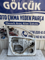 Oto Çıkma Parça / Kaporta & Karoser / Kapı / Toyota / Corolla / Çıkma Parça 