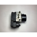 Volvo S60 V60 ABS Beyni 10.0926-0406.3 10.0619-3035.1 31273882