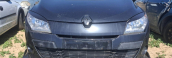 RENAULT MEGANE 3 FARLAR ÇIKMA