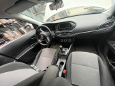FİAT EGEA VİTES MEKANİZMASI 1.3 E6