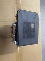 5Q0614517AF Seat Leon 5F ABS Beyni (2013/2020)
