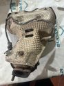 W2BPF2 HYUNDAİ İ20 KATALİZOR