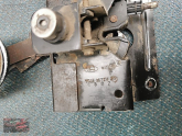 Oto Çıkma Parça / Mekanik / Kapı Kilidi / Ford / Transit / Çıkma Parça 