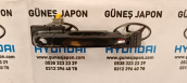 HYUNDAİ ACCENT ERA SAG ÖN KAPI AÇMA KOLU 2006-2012 SIFIRÜRÜN