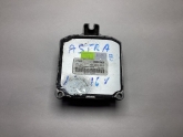 Opel Corsa Astra 1.4 Motor Beyni 09355909 CYNB