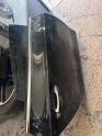 Oto Çıkma Parça / Kaporta & Karoser / Kapı / Audi / A5 / Çıkma Parça 