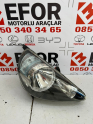 HONDA JAZZ ORJİNAL ÇIKMA SAĞ FAR 05-08