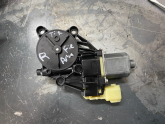 FORD FİESTA CAM MOTORU TİTANYUM 6 FİŞ