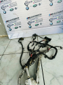 BMW F20 F30 B38 ÇIKMA 8HP50Z ŞANZIMAN TESİSATI