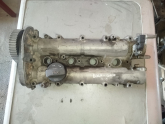 036103475 VOLKSWAGEN BORA GOLF A4 KÜLBÜTÖR KAPAK ÇIKMA 03-06