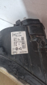 Oto Çıkma Parça / Elektrik / Far / Porsche / Cayenne / Çıkma Parça 