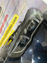 BMW İ5 ÇIKMA FAR ORJİNAL SÖKME SOL