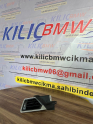 BMW G20 320İ 330İ ÇIKMA ORJİNAL KALORİFER IZGARASI SOL
