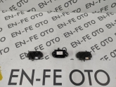 TOYOTA COROLLA RADAR BEYNİ 88210-33120 ORJİNAL