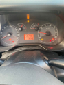 Fiat Linea 2013 benzinli 1.4 kilometre saat