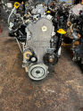 FİAT PUNTO1,3 EURO 4 ÇIKMA MOTOR