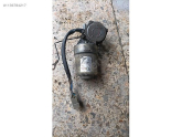 Oto Çıkma Parça / Elektrik / Silecek Motoru / Tofaş / Doğan  / Çıkma Parça 