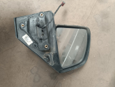 Fiat Doblo sol ön kapı aynası 735 528 051
