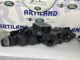 Oto Çıkma Parça / Elektrik / Far / Land Rover / Range Rover / Çıkma Parça 