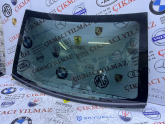 Mercedes w212 e class arka cam w 212 orjinal arka cam