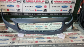 VOLVO S90 21-23 ÖN TAMPON ORJİNAL ÇIKMA YEDEK PARÇA