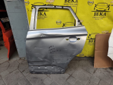 OPEL GRANDLAND SOL ARKA KAPI ÇIKMA ORJİNAL YEDEK PARÇA