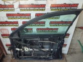 Oto Çıkma Parça / Kaporta & Karoser / Kapı / Audi / A6 / Çıkma Parça 
