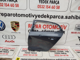 Oto Çıkma Parça / Kaporta & Karoser / Kapı / Renault / Megane / Çıkma Parça 