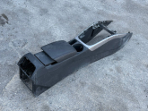 Oto Çıkma Parça / Mekanik / Orta Konsol / Audi / A4 / Çıkma Parça 