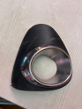 Toyota avensis ön tampon sağ sis çerçeve 5203005010 5203005020
