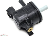 90910-TC001 TOYOTA YARİS 3 VAKUM SELONOİD VALFI