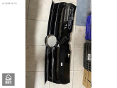 VW T6 TRANSPORTER Ön BADGELESS Izgara Krom Şerit 7e5.853.653
