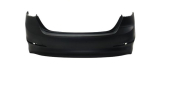 HYUNDAİ ELANTRA 16-18 ARKA TAMPON 8661172000