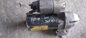 Oto Çıkma Parça / Elektrik / Marş Motoru / BMW / X5 / Çıkma Parça 