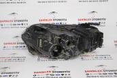 Oto Çıkma Parça / Elektrik / Far / Dacia / Duster / Çıkma Parça 