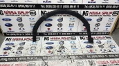 MG ZS SOL ARKA DODİK ORJİNAL ÇIKMA PARÇA