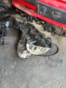 BMW E39 ORJİNAL MOTOR YAĞ KARTERİ - ERCAN TİCARET