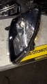 Oto Çıkma Parça / Elektrik / Far / Renault / Koleos / Çıkma Parça 