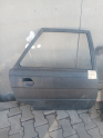 Renault 9 arka kapi sag sifir yerli