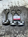 Honda civic fd6 fb7 piston kolları