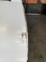 Oto Çıkma Parça / Kaporta & Karoser / Kapı / Dacia / Duster / Çıkma Parça 