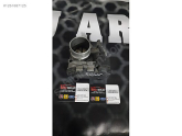 FİAT LİNEA 1.4 16 VALF GAZ KELEBEĞİ