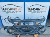 OPEL COMBO ÖN PANJUR TEMSAN OTO