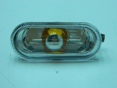 ÇAMURLUK SİNYALİ İBİZA 02-05 (İÇİ SARI) 6L0949117A