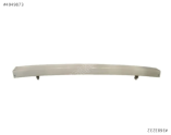 L300 BEYAZ ARKA TAMPON