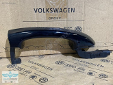 GOLF 6 2009-2012 ARKA SAĞ DIŞ KAPI ÇEKME AÇMA KOLU KEYLESS O